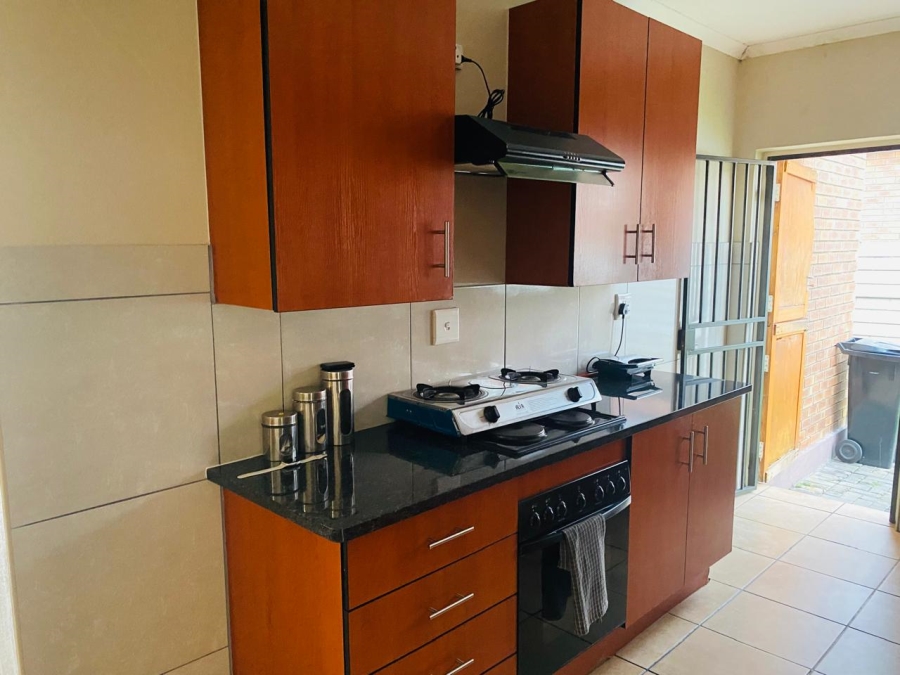 3 Bedroom Property for Sale in Waterval East North West